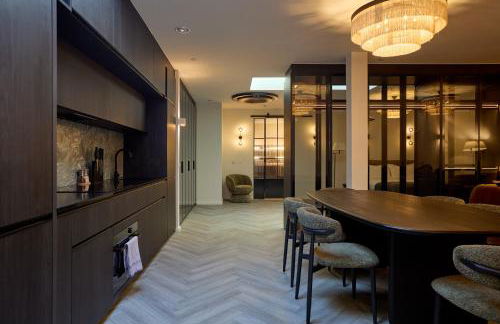 The Hill by Nestor - Photo 33