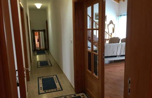 Casa do Carroça - Photo 9