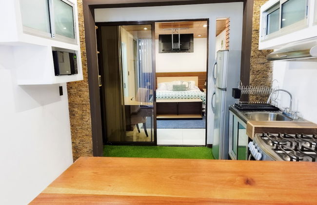 714 Studios - Foto 61