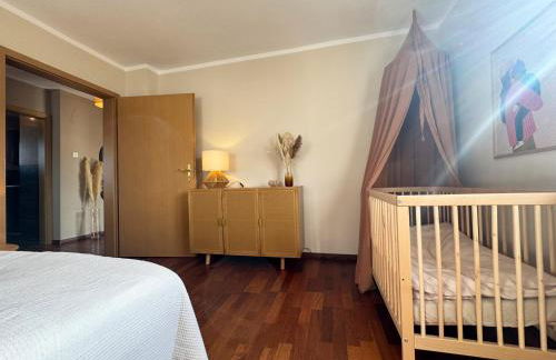 Urban Hideaway Rastatt by Gassling Homes - Foto 80