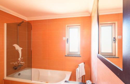 VILLA Simao - Foto 13