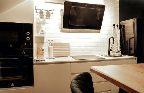 La casita by DADO - Foto 15