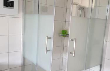 Schöne Eigentumswohnung Saarlouis - Foto 27