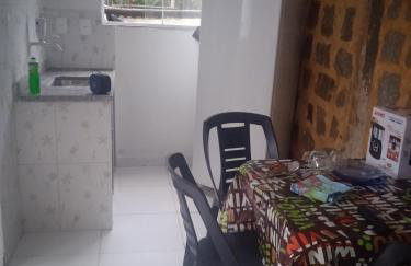 Loft Tarituba Paraty 4 - Foto 10