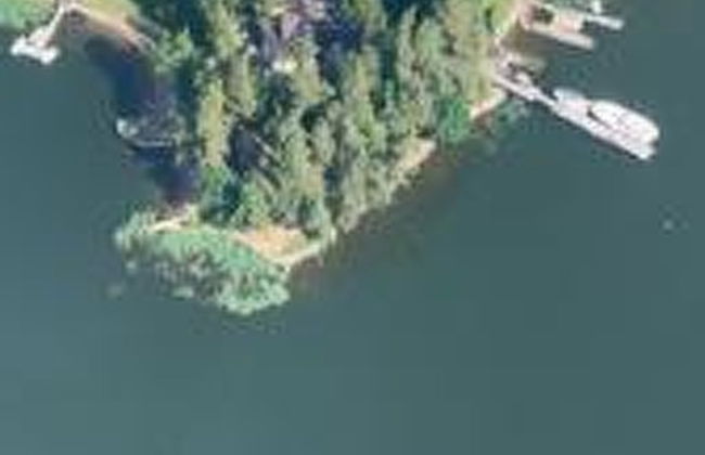 Lövkulla - Photo 50