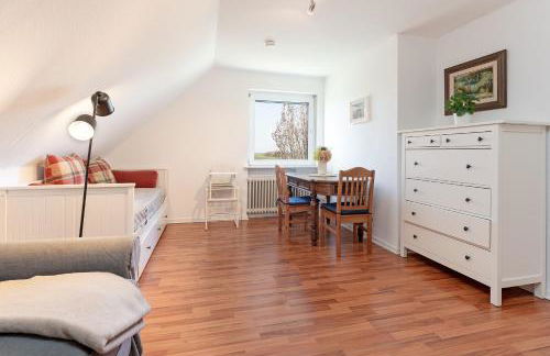 Op de Wei Feldblick - Foto 17