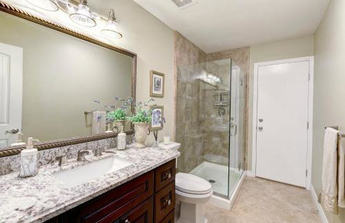 The Sanctuary - Foto 21