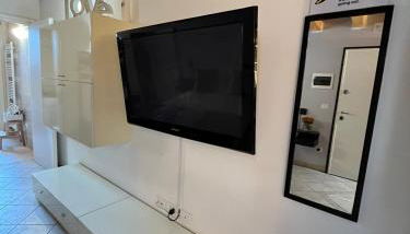 Adria Art Apartments 2 - Foto 4