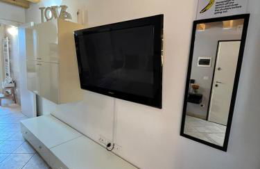 Adria Art Apartments 2 - Foto 4