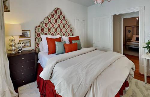 Coast is Clear - Foto 63