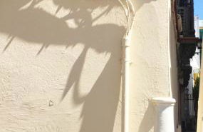 Imperial - Parking gratis - Foto 47