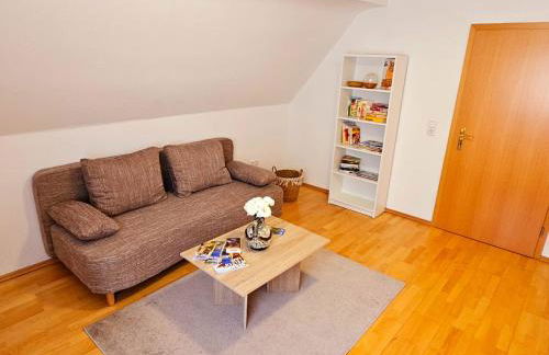 Ferienhaus-Drachenfels-Busenberg - Foto 18