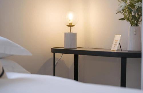 5 Stockland Street - Foto 34