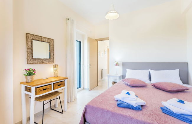 Villa Oasis - Photo 8