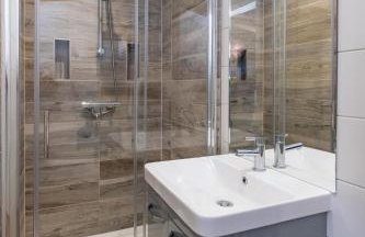 Savannah Lodge - Aldeburgh Coastal Cottages - Foto 14