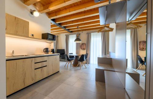 Hillside House Sant'Andrea - Photo 50