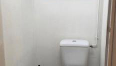 A little traditional French house - Foto 5