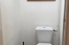 A little traditional French house - Foto 6