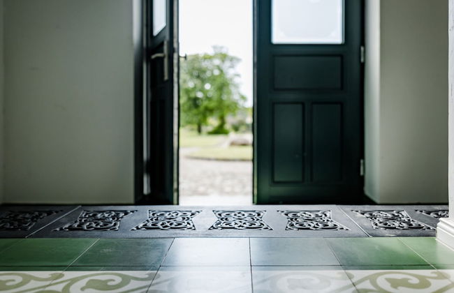 Landurlaub in Lubberstorf - Foto 2