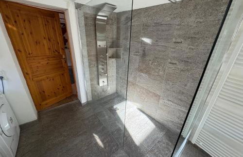 Refugium am Schlossberg in der Burgstadt Ranis - Foto 22