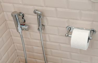 Azur Verdun - Photo 22