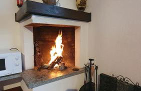 Appartamento Isabella - Residence Montesole - Foto 19