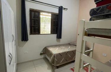 Chácara Gomes - Caiubura - Bertioga - Foto 34