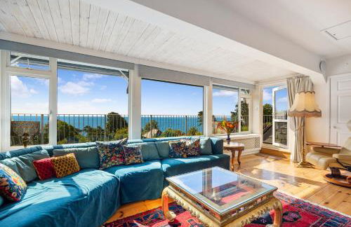 Umbrella Pines - Foto 1