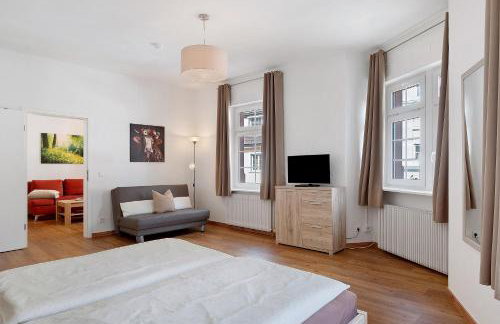 Ferienwohnung Dietsche Todtnau - Foto 75