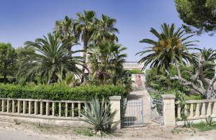 Villa Sirgole Rosa with Pool, Galatina - Foto 28