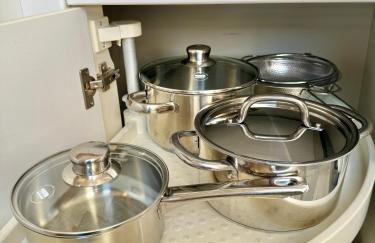 FeWo-Julius am Weser-Sandstrand - Photo 73