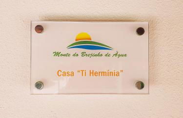 Monte do Brejinho de Água - Foto 19