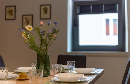 Apartman Ulika&Foška - Foto 21