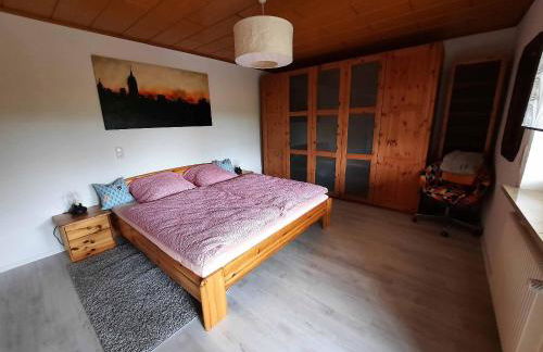 Ferienwohnung Nikoll/Simon - Foto 7