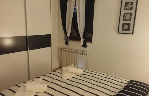 Apartment Rosandić - Foto 21