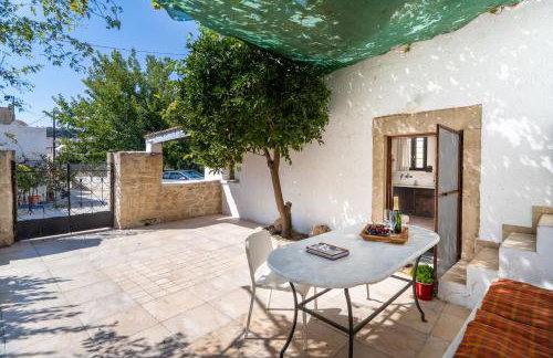 Patriko Country House - Photo 10