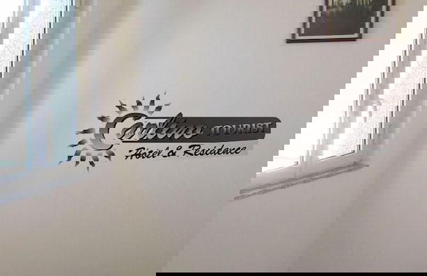 Appartamenti Baia Verde Gallipoli di Carlino Tourist - Foto 4