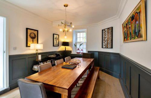 Finest Retreats - The Mount - Foto 10