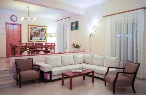 Villa Mykines - Foto 41