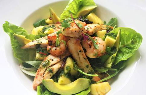 Estate Houses at Carberry Tower - Foto 39