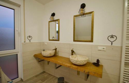 Ferienhaus Plattenberg - Foto 25