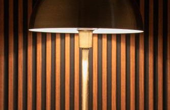 Havre de Paix, parking, wifi, draps et servilletes, tout inclus - Foto 1