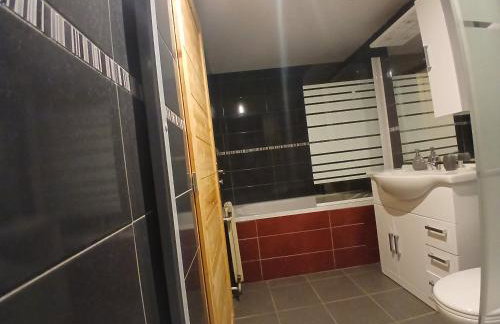 Paradis St Véran - Foto 67