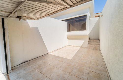 Casa,Varanda,Churrasqueira,Até 9 Hóspedes,JrCatito - Foto 33