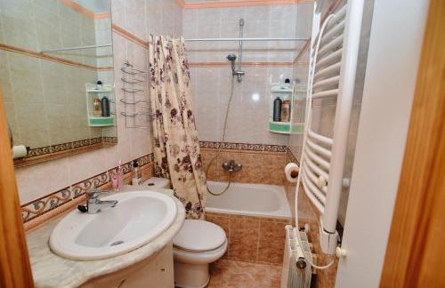 Apartamento Ama - 5828 - Photo 15