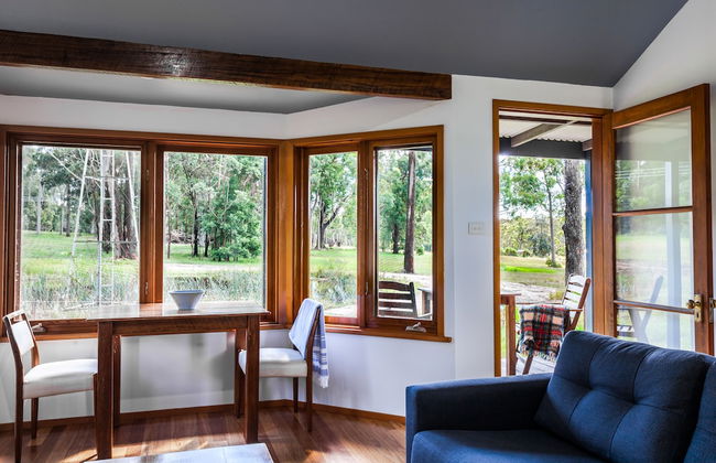 Worrowing Jervis Bay - Photo 32