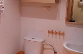 Apto. de Montaña La Campa en Felechosa (Aller) - Foto 10