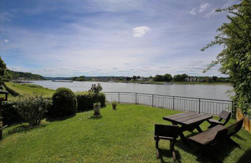 RheinDesign River Promenade - Foto 13