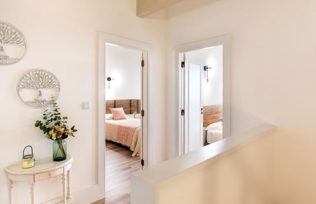 Feel Discovery Homes in Douro - Foto 9