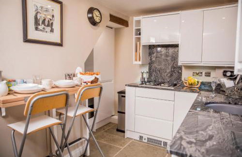 No61 Winchcombe (Cotswolds) - Foto 14